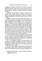 giornale/RML0026679/1929-1930/unico/00000355