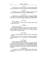 giornale/RML0026679/1929-1930/unico/00000358