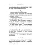 giornale/RML0026679/1929-1930/unico/00000360