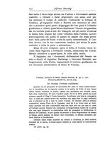 giornale/RML0026679/1929-1930/unico/00000368