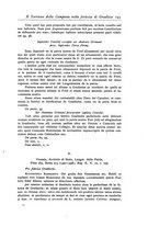 giornale/RML0026679/1929-1930/unico/00000369