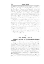 giornale/RML0026679/1929-1930/unico/00000370