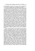 giornale/RML0026679/1929-1930/unico/00000371