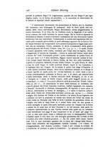 giornale/RML0026679/1929-1930/unico/00000372