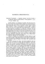 giornale/RML0026679/1929-1930/unico/00000381