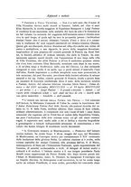 giornale/RML0026679/1929-1930/unico/00000395