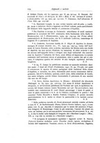 giornale/RML0026679/1929-1930/unico/00000400