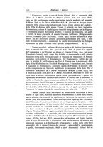 giornale/RML0026679/1929-1930/unico/00000406