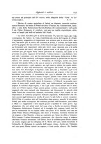 giornale/RML0026679/1929-1930/unico/00000411