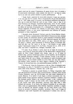 giornale/RML0026679/1929-1930/unico/00000412