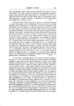 giornale/RML0026679/1929-1930/unico/00000417