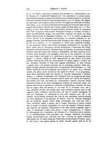 giornale/RML0026679/1929-1930/unico/00000418