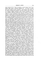 giornale/RML0026679/1929-1930/unico/00000419