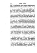 giornale/RML0026679/1929-1930/unico/00000420