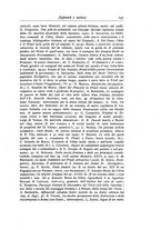 giornale/RML0026679/1929-1930/unico/00000421