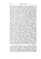 giornale/RML0026679/1929-1930/unico/00000422