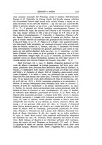 giornale/RML0026679/1929-1930/unico/00000423