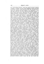 giornale/RML0026679/1929-1930/unico/00000424