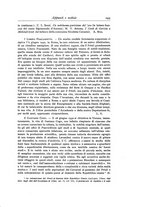 giornale/RML0026679/1929-1930/unico/00000425