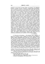 giornale/RML0026679/1929-1930/unico/00000426