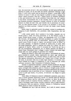 giornale/RML0026679/1929-1930/unico/00000430