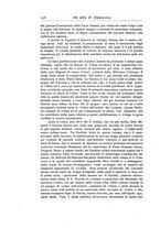 giornale/RML0026679/1929-1930/unico/00000432