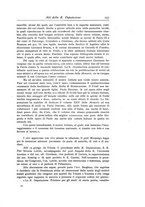 giornale/RML0026679/1929-1930/unico/00000433