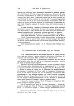 giornale/RML0026679/1929-1930/unico/00000434