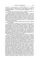 giornale/RML0026679/1929-1930/unico/00000435