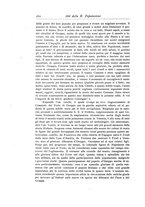 giornale/RML0026679/1929-1930/unico/00000436