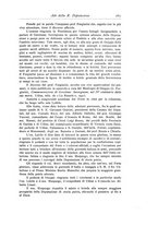 giornale/RML0026679/1929-1930/unico/00000437