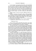 giornale/RML0026679/1929-1930/unico/00000438