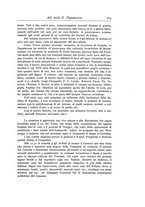 giornale/RML0026679/1929-1930/unico/00000439