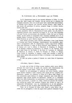 giornale/RML0026679/1929-1930/unico/00000440