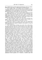 giornale/RML0026679/1929-1930/unico/00000441