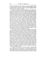 giornale/RML0026679/1929-1930/unico/00000444