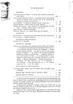 giornale/RML0026679/1931-1933/unico/00000006