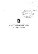 giornale/RML0026679/1931-1933/unico/00000007