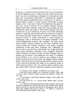 giornale/RML0026679/1931-1933/unico/00000012