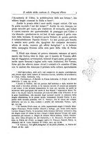 giornale/RML0026679/1931-1933/unico/00000013