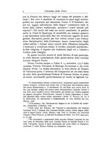 giornale/RML0026679/1931-1933/unico/00000014