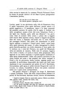 giornale/RML0026679/1931-1933/unico/00000015