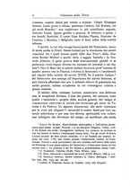 giornale/RML0026679/1931-1933/unico/00000016