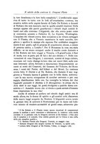 giornale/RML0026679/1931-1933/unico/00000017