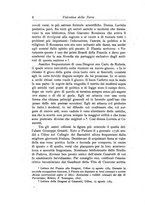 giornale/RML0026679/1931-1933/unico/00000018