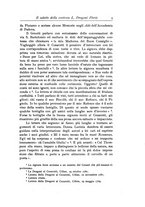 giornale/RML0026679/1931-1933/unico/00000019