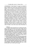 giornale/RML0026679/1931-1933/unico/00000021