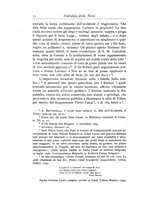 giornale/RML0026679/1931-1933/unico/00000022