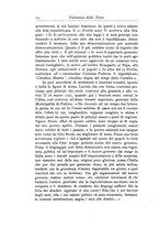 giornale/RML0026679/1931-1933/unico/00000024