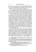 giornale/RML0026679/1931-1933/unico/00000026